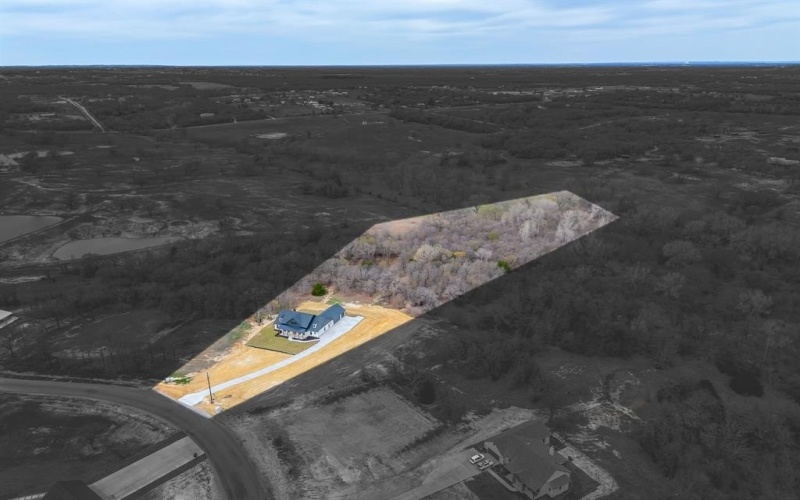 261 Zebrastone Way, Poolville, TX 76487, 5 Habitaciones Habitaciones , ,5 BañosBaños,Residential,En Venta,261 Zebrastone Way,0,21115110