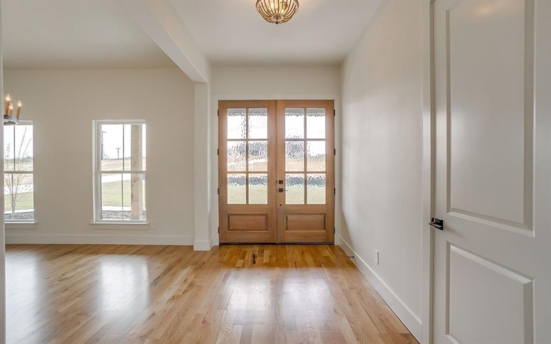 261 Zebrastone Way, Poolville, TX 76487, 5 Habitaciones Habitaciones , ,5 BañosBaños,Residential,En Venta,261 Zebrastone Way,0,21115110