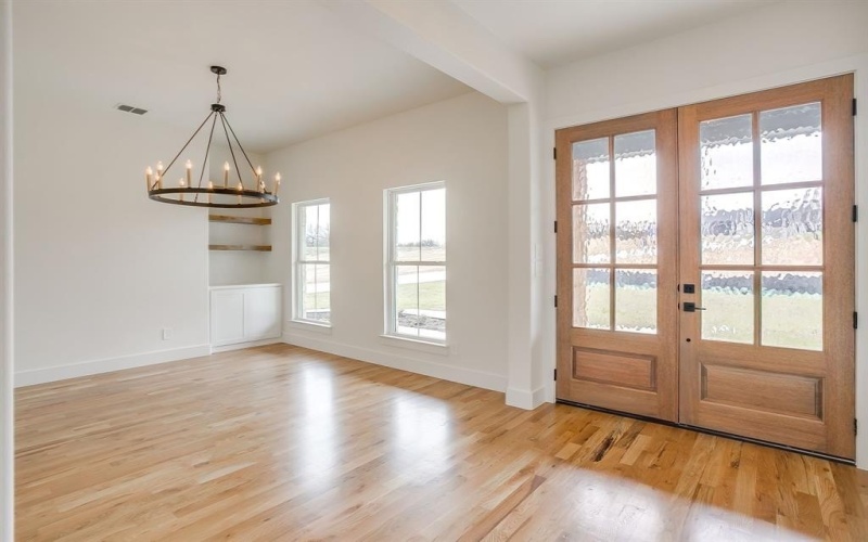 261 Zebrastone Way, Poolville, TX 76487, 5 Habitaciones Habitaciones , ,5 BañosBaños,Residential,En Venta,261 Zebrastone Way,0,21115110