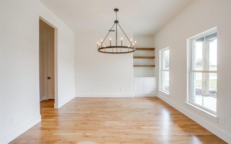 261 Zebrastone Way, Poolville, TX 76487, 5 Habitaciones Habitaciones , ,5 BañosBaños,Residential,En Venta,261 Zebrastone Way,0,21115110