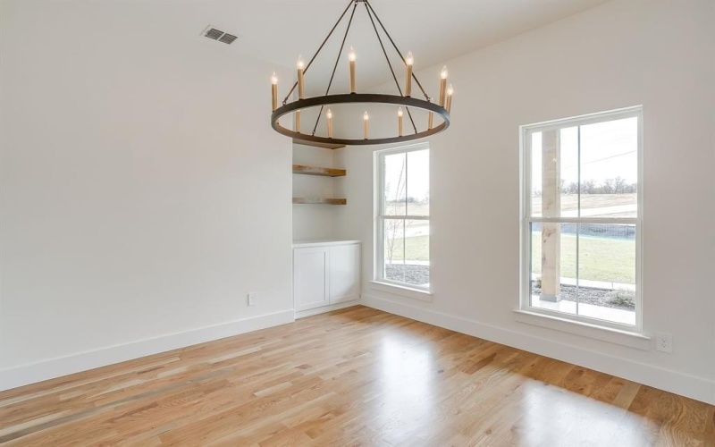 261 Zebrastone Way, Poolville, TX 76487, 5 Habitaciones Habitaciones , ,5 BañosBaños,Residential,En Venta,261 Zebrastone Way,0,21115110