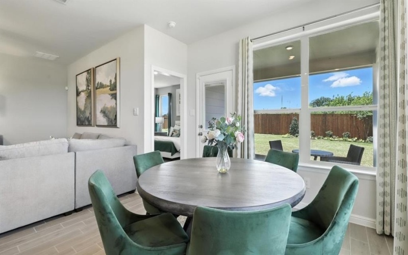 4332 MILL STREAM Lane, Fort Worth, TX 76036, 4 Habitaciones Habitaciones , ,2 BañosBaños,Residential,En Venta,4332 MILL STREAM Lane,0,21115459