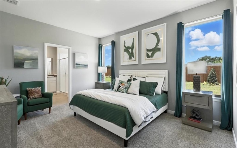 4332 MILL STREAM Lane, Fort Worth, TX 76036, 4 Habitaciones Habitaciones , ,2 BañosBaños,Residential,En Venta,4332 MILL STREAM Lane,0,21115459