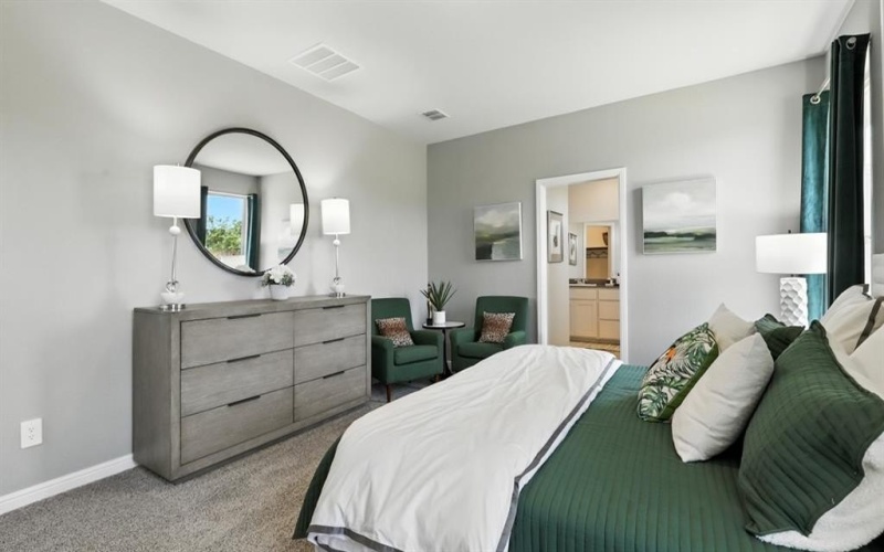 4332 MILL STREAM Lane, Fort Worth, TX 76036, 4 Habitaciones Habitaciones , ,2 BañosBaños,Residential,En Venta,4332 MILL STREAM Lane,0,21115459