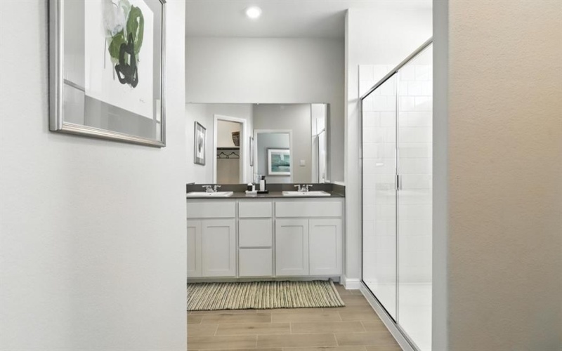 4332 MILL STREAM Lane, Fort Worth, TX 76036, 4 Habitaciones Habitaciones , ,2 BañosBaños,Residential,En Venta,4332 MILL STREAM Lane,0,21115459