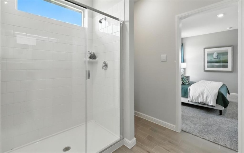 4332 MILL STREAM Lane, Fort Worth, TX 76036, 4 Habitaciones Habitaciones , ,2 BañosBaños,Residential,En Venta,4332 MILL STREAM Lane,0,21115459