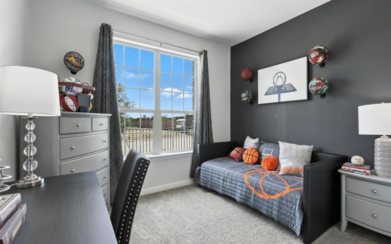 4332 MILL STREAM Lane, Fort Worth, TX 76036, 4 Habitaciones Habitaciones , ,2 BañosBaños,Residential,En Venta,4332 MILL STREAM Lane,0,21115459