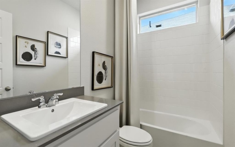 4332 MILL STREAM Lane, Fort Worth, TX 76036, 4 Habitaciones Habitaciones , ,2 BañosBaños,Residential,En Venta,4332 MILL STREAM Lane,0,21115459