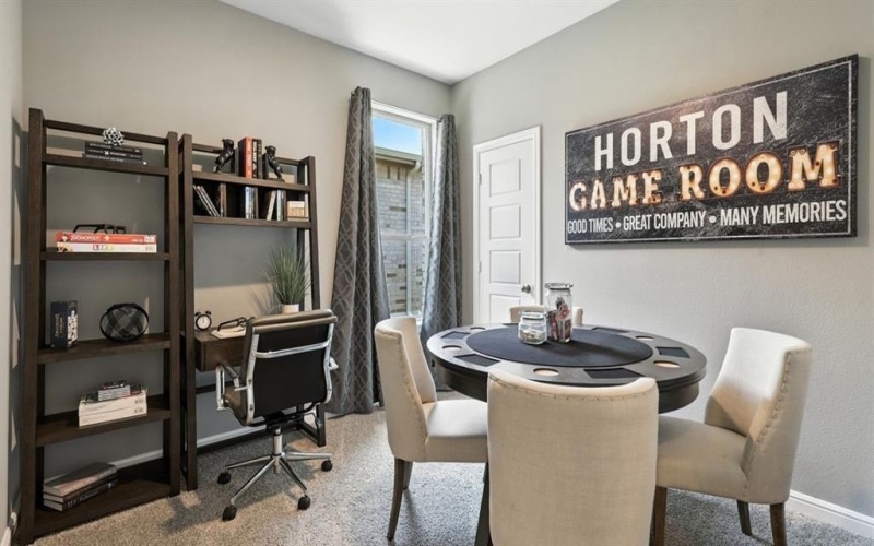 4332 MILL STREAM Lane, Fort Worth, TX 76036, 4 Habitaciones Habitaciones , ,2 BañosBaños,Residential,En Venta,4332 MILL STREAM Lane,0,21115459