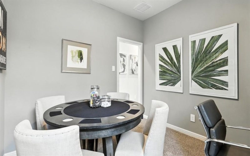 4332 MILL STREAM Lane, Fort Worth, TX 76036, 4 Habitaciones Habitaciones , ,2 BañosBaños,Residential,En Venta,4332 MILL STREAM Lane,0,21115459