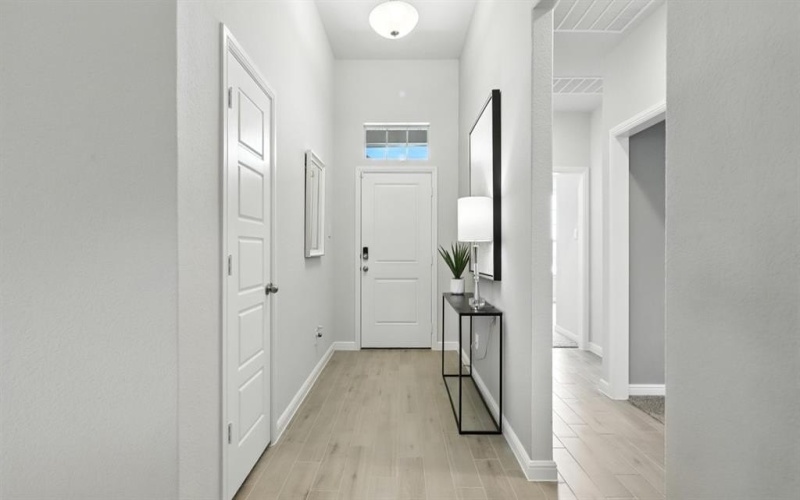 4332 MILL STREAM Lane, Fort Worth, TX 76036, 4 Habitaciones Habitaciones , ,2 BañosBaños,Residential,En Venta,4332 MILL STREAM Lane,0,21115459