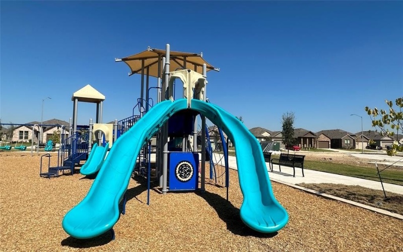 4332 MILL STREAM Lane, Fort Worth, TX 76036, 4 Habitaciones Habitaciones , ,2 BañosBaños,Residential,En Venta,4332 MILL STREAM Lane,0,21115459