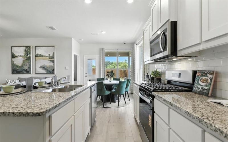 4332 MILL STREAM Lane, Fort Worth, TX 76036, 4 Habitaciones Habitaciones , ,2 BañosBaños,Residential,En Venta,4332 MILL STREAM Lane,0,21115459