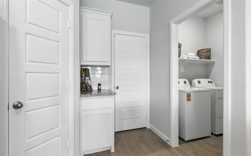 4332 MILL STREAM Lane, Fort Worth, TX 76036, 4 Habitaciones Habitaciones , ,2 BañosBaños,Residential,En Venta,4332 MILL STREAM Lane,0,21115459