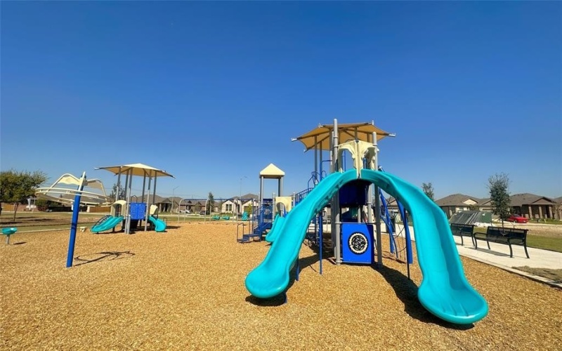 9705 AUSTIN HOLLOW Road, Fort Worth, TX 76036, 3 Bedrooms Bedrooms, ,2 BathroomsBathrooms,Residential,For Sale,9705 AUSTIN HOLLOW Road,0,21115500