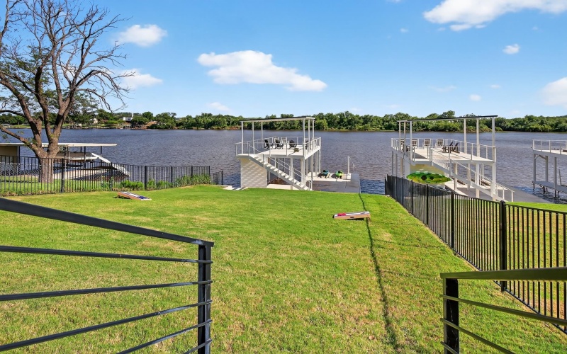 3170 River Oaks Drive, Kingsland, TX 78639, 5 Bedrooms Bedrooms, ,6 BathroomsBathrooms,Residential,For Sale,3170 River Oaks Drive,172676