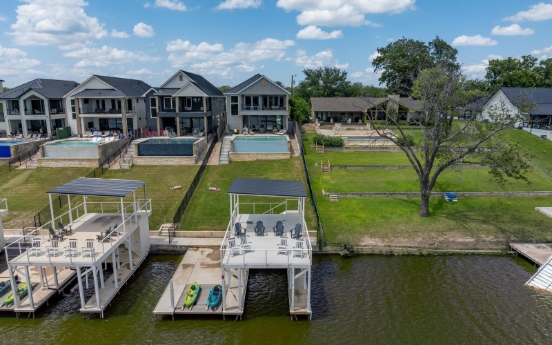 3170 River Oaks Drive, Kingsland, TX 78639, 5 Bedrooms Bedrooms, ,6 BathroomsBathrooms,Residential,For Sale,3170 River Oaks Drive,172676