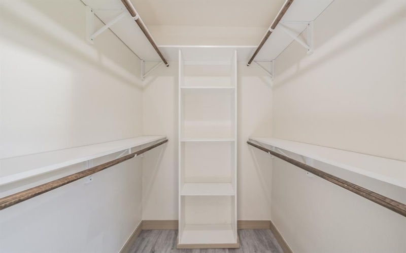 2515 Coyote Trail, Granbury, TX 76048, 3 Habitaciones Habitaciones , ,2 BañosBaños,Residential,En Venta,2515 Coyote Trail,0,21115541