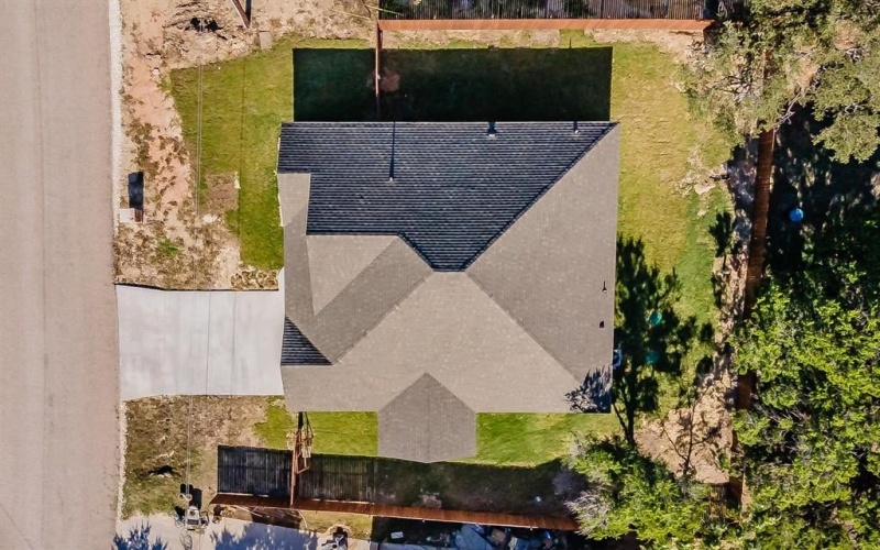 2515 Coyote Trail, Granbury, TX 76048, 3 Habitaciones Habitaciones , ,2 BañosBaños,Residential,En Venta,2515 Coyote Trail,0,21115541