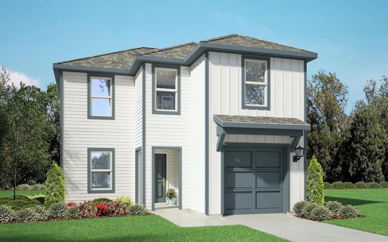 5568 CORDUROY Road, Denton, TX 76249, 4 Habitaciones Habitaciones , ,2 BañosBaños,Residential,En Venta,5568 CORDUROY Road,0,21115585