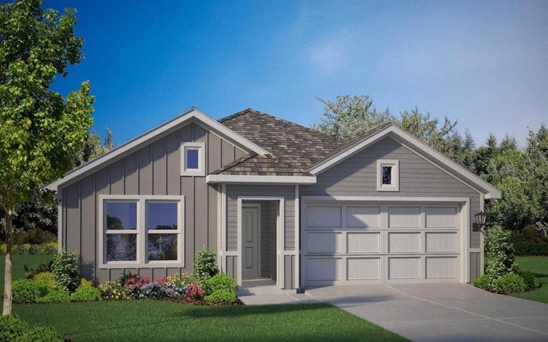 275 RAINWATER Lane, Bridgeport, TX 76246, 4 Bedrooms Bedrooms, ,2 BathroomsBathrooms,Residential,For Sale,275 RAINWATER Lane,0,21115681