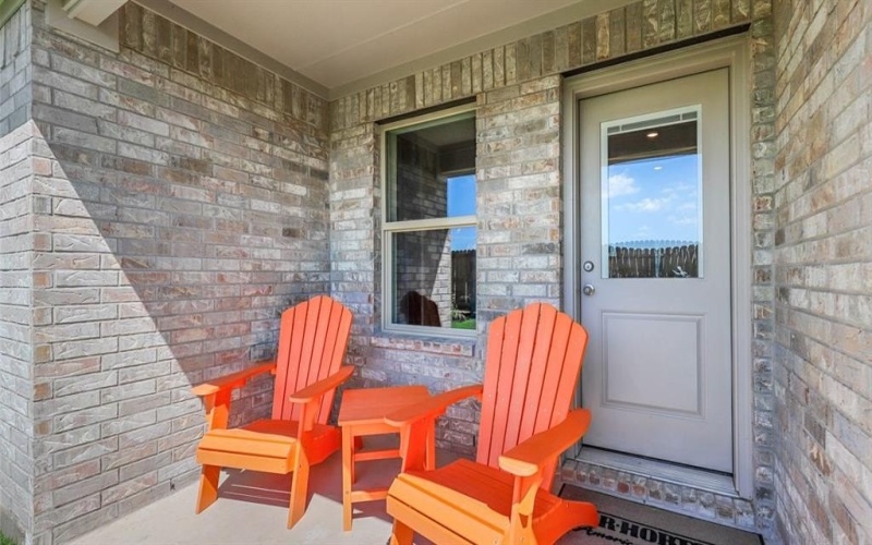 321 BLANCO Drive, Azle, TX 76020, 3 Bedrooms Bedrooms, ,2 BathroomsBathrooms,Residential,For Sale,321 BLANCO Drive,0,21115803