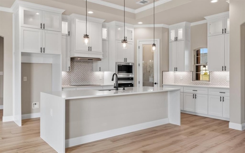 178 Briar Patch Road, Boyd, TX 76023, 4 Bedrooms Bedrooms, ,2 BathroomsBathrooms,Residential,For Sale,178 Briar Patch Road,0,21115859