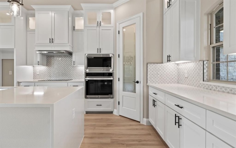 178 Briar Patch Road, Boyd, TX 76023, 4 Bedrooms Bedrooms, ,2 BathroomsBathrooms,Residential,For Sale,178 Briar Patch Road,0,21115859