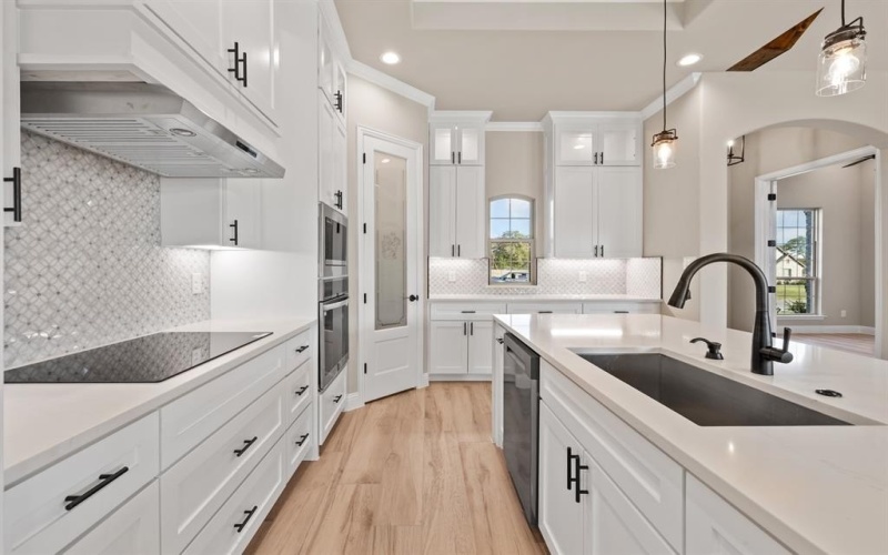 178 Briar Patch Road, Boyd, TX 76023, 4 Bedrooms Bedrooms, ,2 BathroomsBathrooms,Residential,For Sale,178 Briar Patch Road,0,21115859