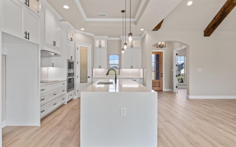 178 Briar Patch Road, Boyd, TX 76023, 4 Bedrooms Bedrooms, ,2 BathroomsBathrooms,Residential,For Sale,178 Briar Patch Road,0,21115859