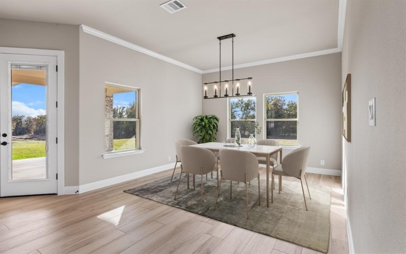 178 Briar Patch Road, Boyd, TX 76023, 4 Bedrooms Bedrooms, ,2 BathroomsBathrooms,Residential,For Sale,178 Briar Patch Road,0,21115859