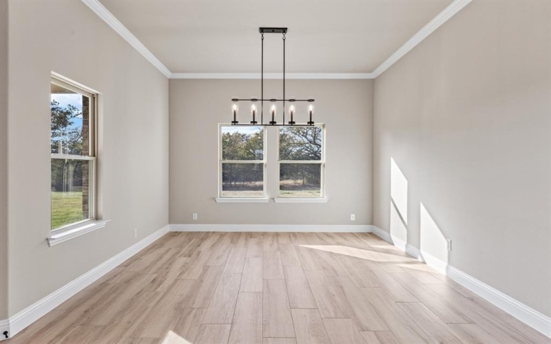 178 Briar Patch Road, Boyd, TX 76023, 4 Bedrooms Bedrooms, ,2 BathroomsBathrooms,Residential,For Sale,178 Briar Patch Road,0,21115859