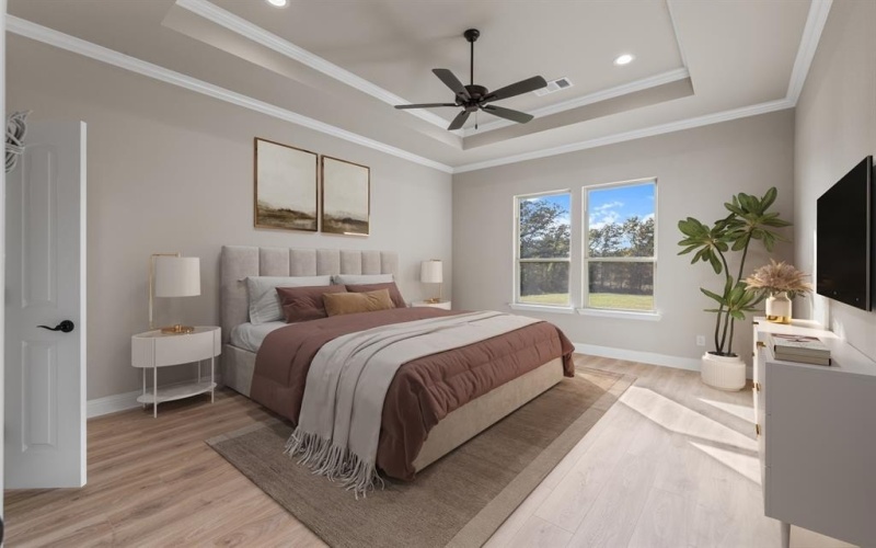 178 Briar Patch Road, Boyd, TX 76023, 4 Bedrooms Bedrooms, ,2 BathroomsBathrooms,Residential,For Sale,178 Briar Patch Road,0,21115859