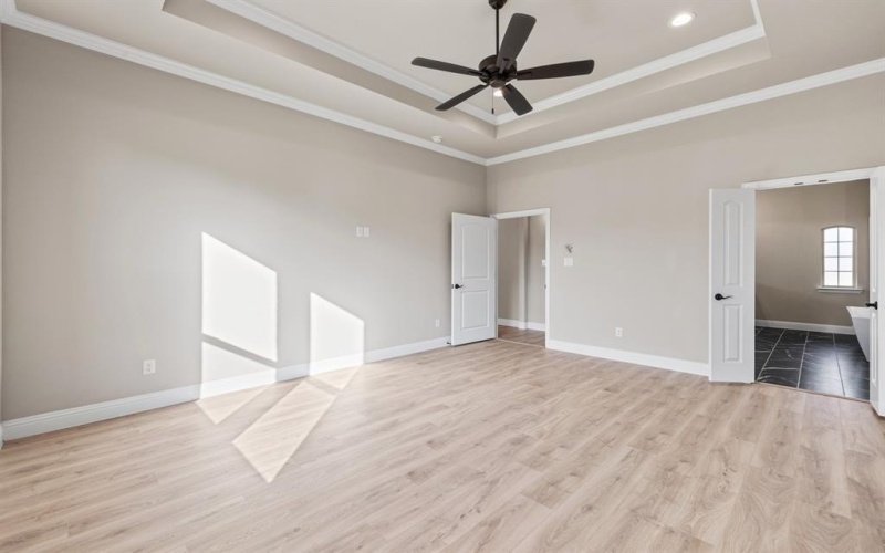 178 Briar Patch Road, Boyd, TX 76023, 4 Bedrooms Bedrooms, ,2 BathroomsBathrooms,Residential,For Sale,178 Briar Patch Road,0,21115859