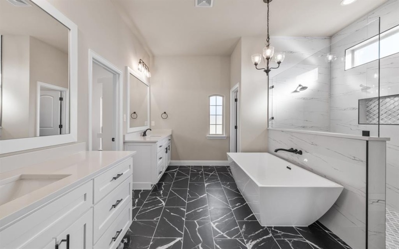 178 Briar Patch Road, Boyd, TX 76023, 4 Bedrooms Bedrooms, ,2 BathroomsBathrooms,Residential,For Sale,178 Briar Patch Road,0,21115859