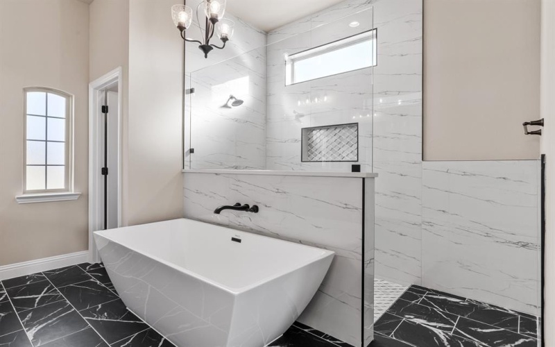 178 Briar Patch Road, Boyd, TX 76023, 4 Bedrooms Bedrooms, ,2 BathroomsBathrooms,Residential,For Sale,178 Briar Patch Road,0,21115859