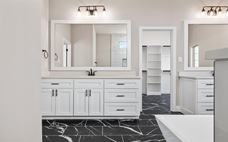 178 Briar Patch Road, Boyd, TX 76023, 4 Bedrooms Bedrooms, ,2 BathroomsBathrooms,Residential,For Sale,178 Briar Patch Road,0,21115859