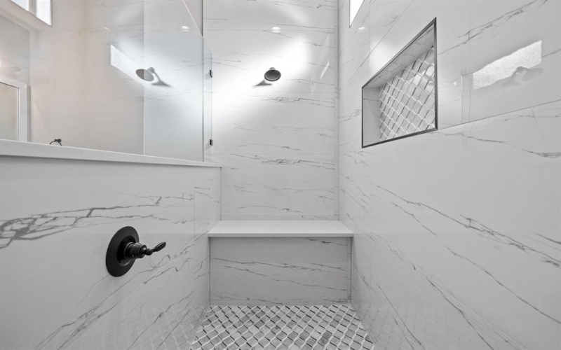 178 Briar Patch Road, Boyd, TX 76023, 4 Bedrooms Bedrooms, ,2 BathroomsBathrooms,Residential,For Sale,178 Briar Patch Road,0,21115859