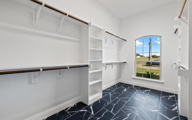 178 Briar Patch Road, Boyd, TX 76023, 4 Bedrooms Bedrooms, ,2 BathroomsBathrooms,Residential,For Sale,178 Briar Patch Road,0,21115859