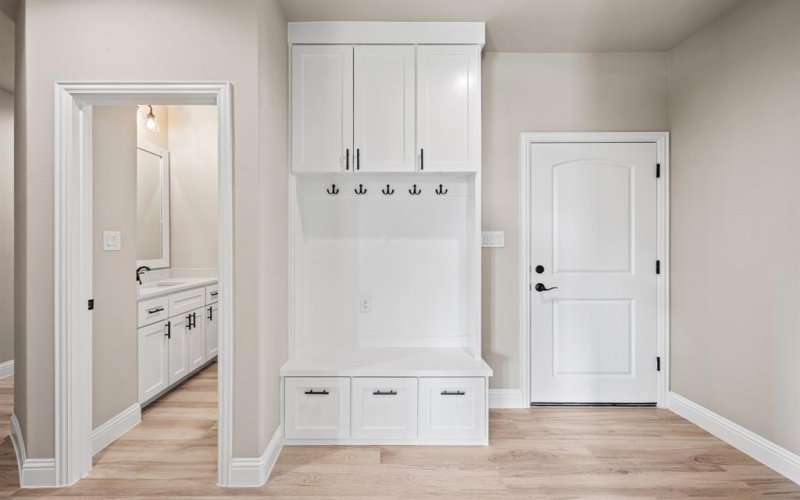 178 Briar Patch Road, Boyd, TX 76023, 4 Bedrooms Bedrooms, ,2 BathroomsBathrooms,Residential,For Sale,178 Briar Patch Road,0,21115859