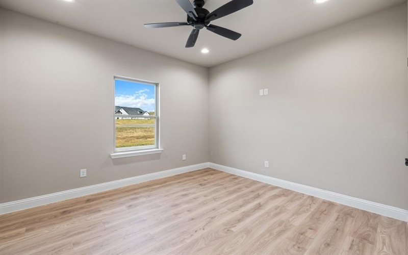 178 Briar Patch Road, Boyd, TX 76023, 4 Bedrooms Bedrooms, ,2 BathroomsBathrooms,Residential,For Sale,178 Briar Patch Road,0,21115859