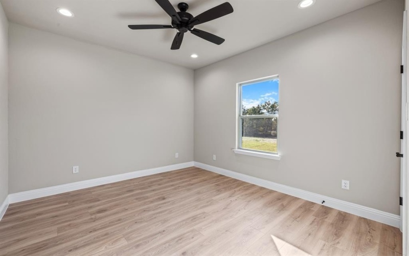 178 Briar Patch Road, Boyd, TX 76023, 4 Bedrooms Bedrooms, ,2 BathroomsBathrooms,Residential,For Sale,178 Briar Patch Road,0,21115859