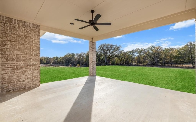 178 Briar Patch Road, Boyd, TX 76023, 4 Bedrooms Bedrooms, ,2 BathroomsBathrooms,Residential,For Sale,178 Briar Patch Road,0,21115859