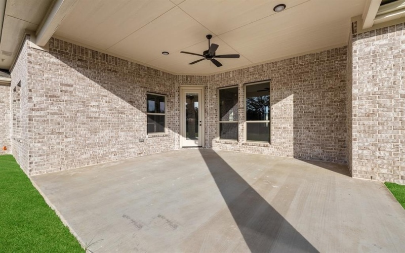 178 Briar Patch Road, Boyd, TX 76023, 4 Bedrooms Bedrooms, ,2 BathroomsBathrooms,Residential,For Sale,178 Briar Patch Road,0,21115859