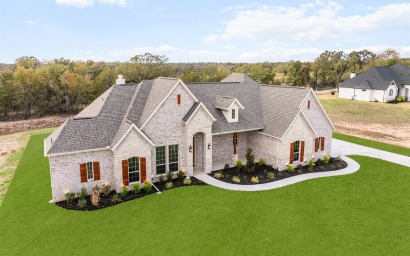 178 Briar Patch Road, Boyd, TX 76023, 4 Bedrooms Bedrooms, ,2 BathroomsBathrooms,Residential,For Sale,178 Briar Patch Road,0,21115859