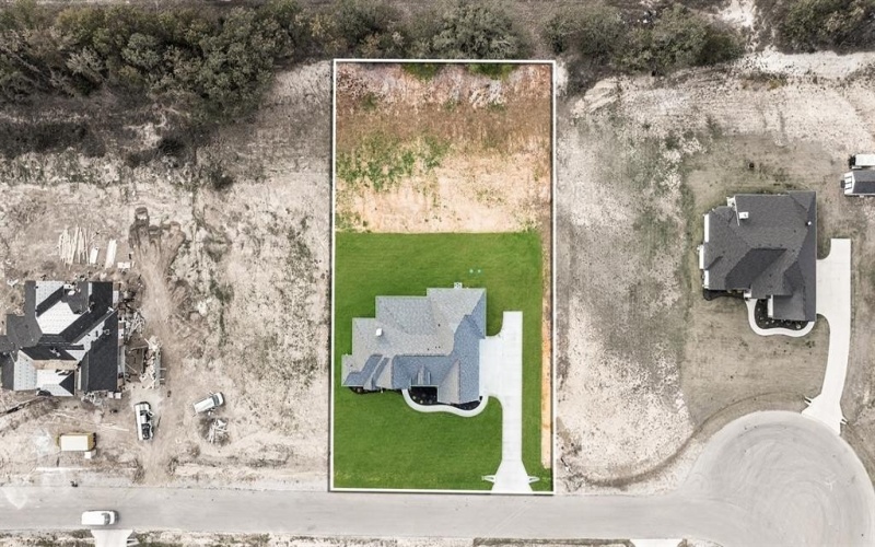 178 Briar Patch Road, Boyd, TX 76023, 4 Bedrooms Bedrooms, ,2 BathroomsBathrooms,Residential,For Sale,178 Briar Patch Road,0,21115859