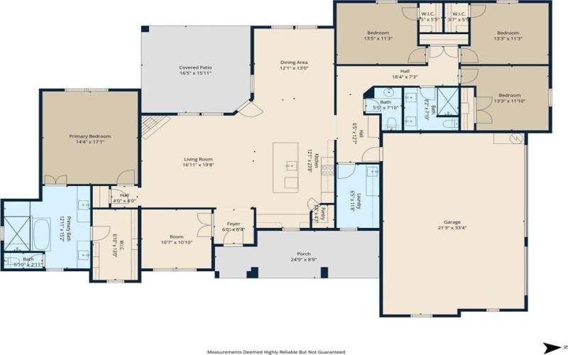 178 Briar Patch Road, Boyd, TX 76023, 4 Bedrooms Bedrooms, ,2 BathroomsBathrooms,Residential,For Sale,178 Briar Patch Road,0,21115859