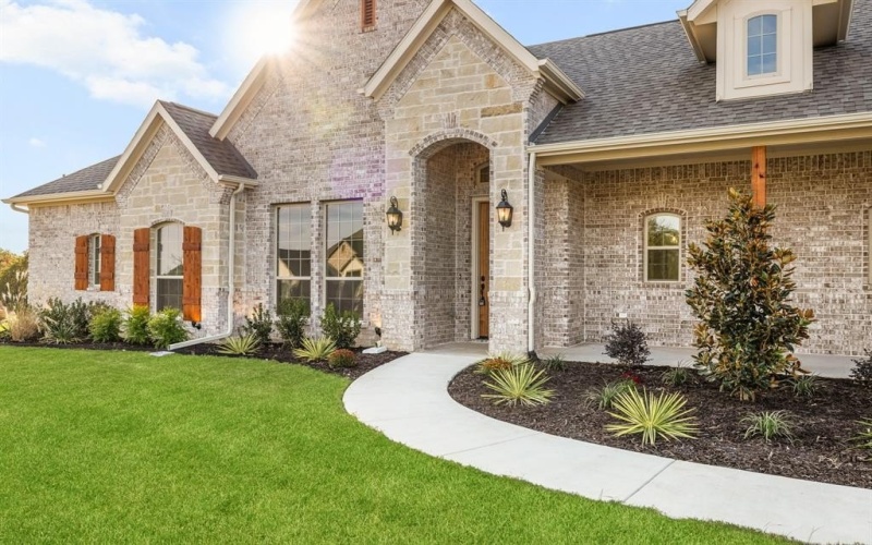 178 Briar Patch Road, Boyd, TX 76023, 4 Bedrooms Bedrooms, ,2 BathroomsBathrooms,Residential,For Sale,178 Briar Patch Road,0,21115859