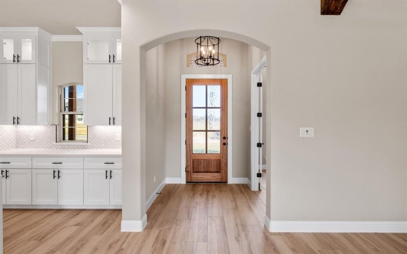 178 Briar Patch Road, Boyd, TX 76023, 4 Bedrooms Bedrooms, ,2 BathroomsBathrooms,Residential,For Sale,178 Briar Patch Road,0,21115859