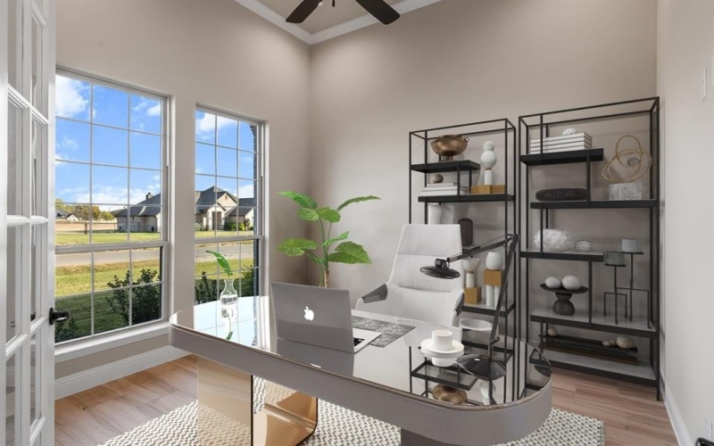 178 Briar Patch Road, Boyd, TX 76023, 4 Bedrooms Bedrooms, ,2 BathroomsBathrooms,Residential,For Sale,178 Briar Patch Road,0,21115859